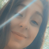grace20h Desnuda