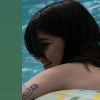 graceinheatfree Desnuda