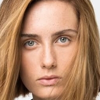 Greta Wagener Desnuda