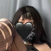 Grustniy_denc Desnuda