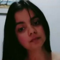 Gulaboranijii Desnuda