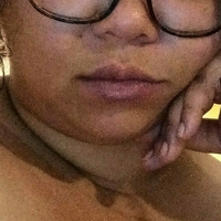 gwen4you Desnuda