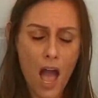 GypsyHippieVault Desnuda