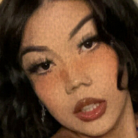h0ney.asian Desnuda