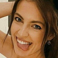 hailsofficially Desnuda