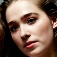 Haley Lu Richardson Ai Porn Desnuda