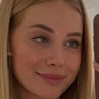 hannaah.sofiaa Desnuda