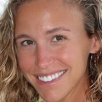 hannahranfranz Desnuda