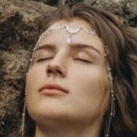 harley_blanco Desnuda