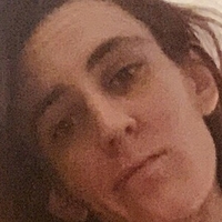 harleyrey69ppv Desnuda