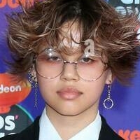 Havan Flores Desnuda