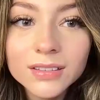 hawaiihaileyvip Desnuda