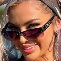 hayleydavies_free Desnuda