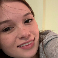 hazelwilliamsss Desnuda