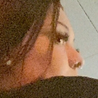 hearts444lena Desnuda