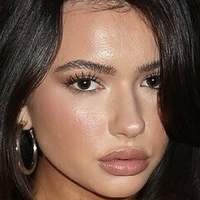 Heather Faber Desnuda