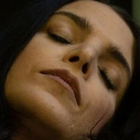 Heather Moni Desnuda