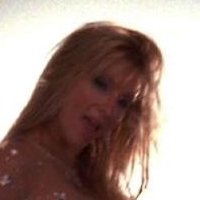 Heather Morris Desnuda