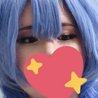 Heekyungx0 Desnuda