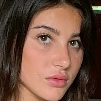 _helen.gl Desnuda