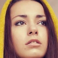 Helga Love Katy Desnuda