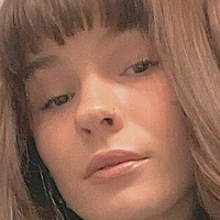 Hellbentmama Desnuda