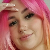 Hellbunny2k Desnuda