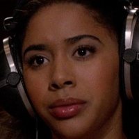 Herizen F. Guardiola Desnuda