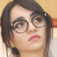 heyshika Desnuda