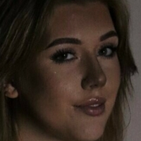 heyyitsjewelss Desnuda