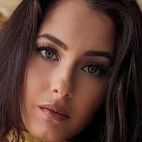 Hi_H.o.n.e.y - Tiana Desnuda