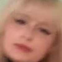 hierophantress Desnuda