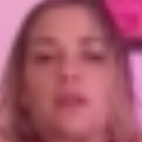 hiiandrea Desnuda