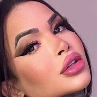 hilaryxxl Desnuda