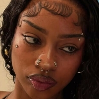 himynamesparis Desnuda