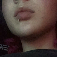 Hioobs Desnuda