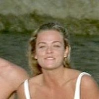 Hoara Borselli Desnuda
