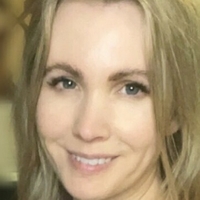 Hollyjaneloves 69 Desnuda
