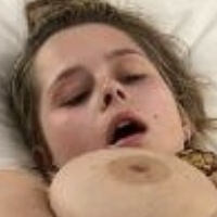HollyShorts Desnuda