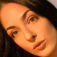 honey-trap Desnuda