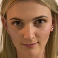 honeycakegirl Desnuda