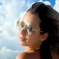 HoneyGirl Desnuda