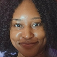 honeyprincesss Desnuda