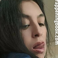hornvalen Desnuda