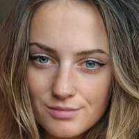 Hot Girl Meg Desnuda