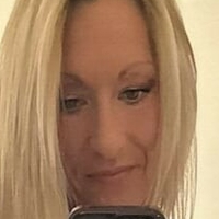 hotgolferwife Desnuda