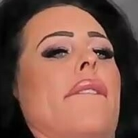 Hotmilfbitch Desnuda