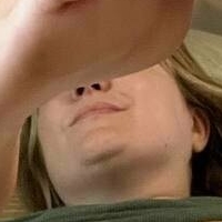 hotmomevie Desnuda