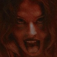 hottiekittyyy Desnuda