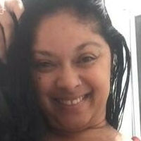 Hotwife_Bitch E Corno Desnuda